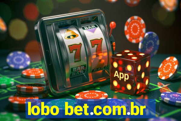 lobo bet.com.br